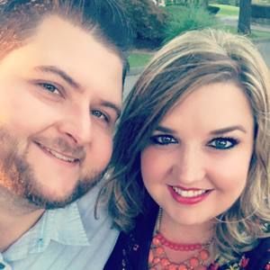 Meet your Posher, Kari